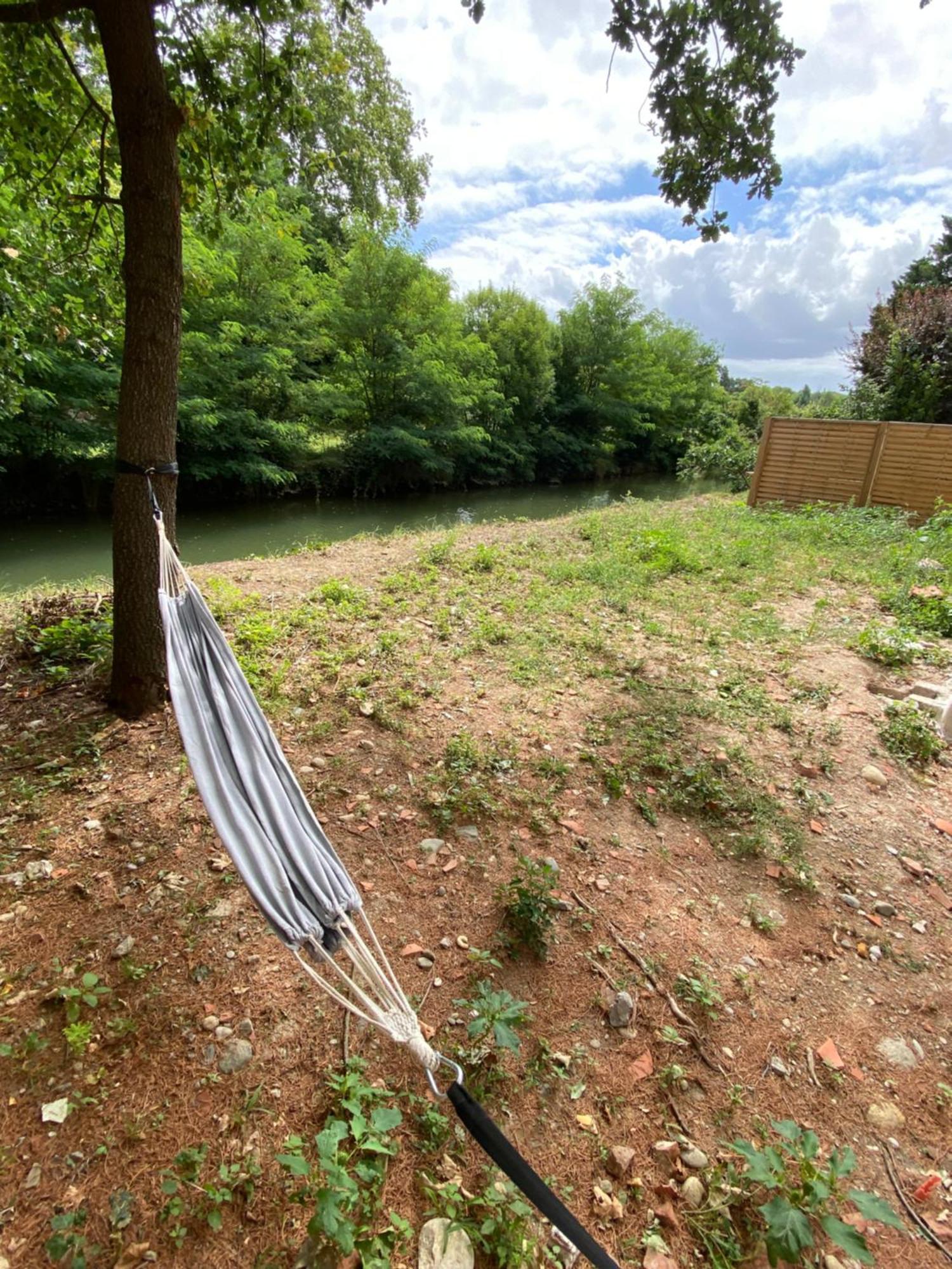 Le Rivera - Clim - Parking - Netflix - Nestor & Margot Auterive  Exterior foto